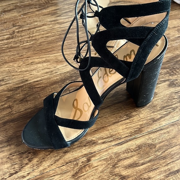 Sam Edelman Shoes - Picture 3 of 11